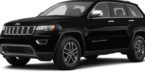 JEEP GRAND CHEROKEE 2020 1C4RJEBG8LC279230 image